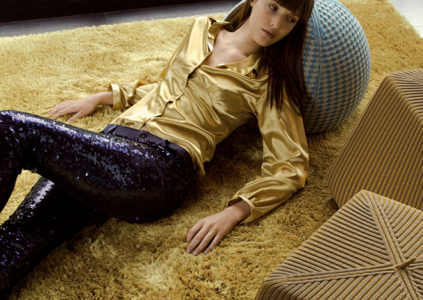 casalis 1