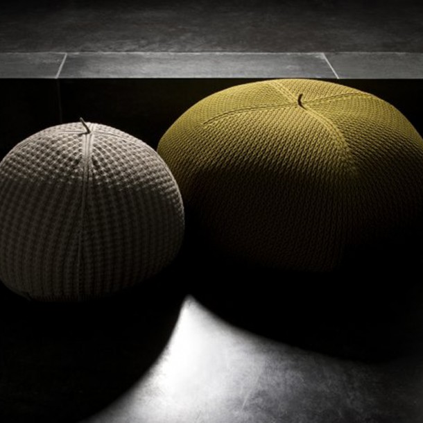 casalis 3