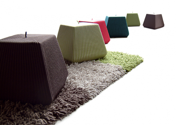 casalis 4