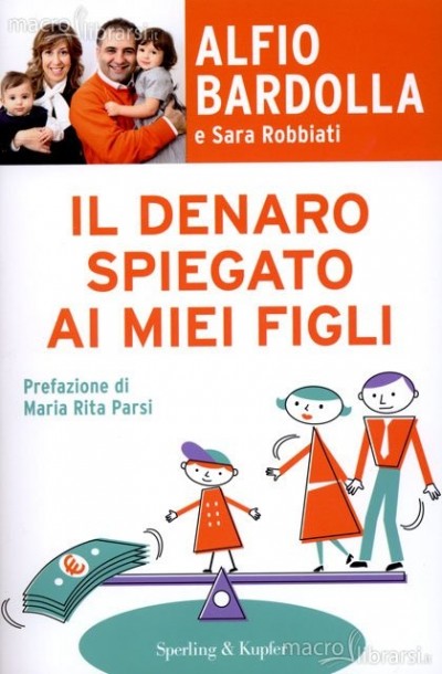 il-denaro-spiegato-ai-miei-figli-libro-1