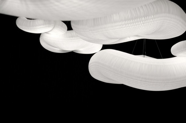 molo 5