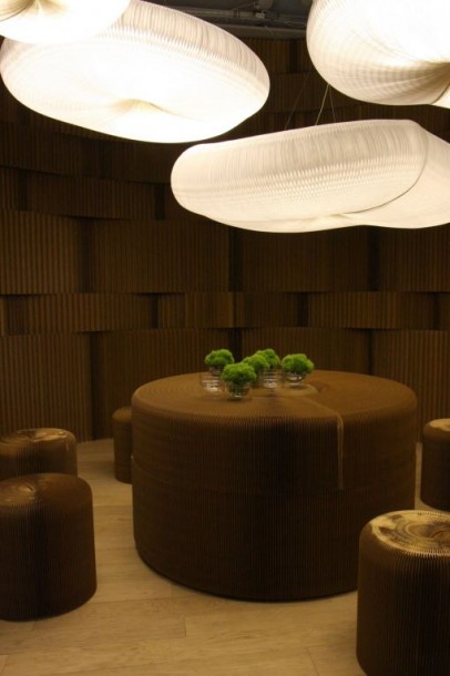 molo 6