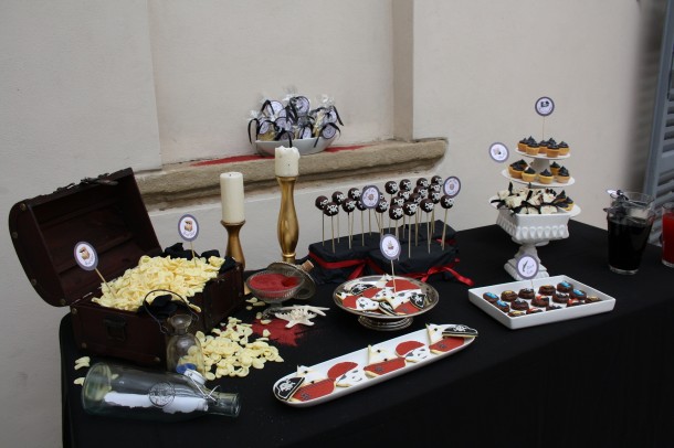party 2