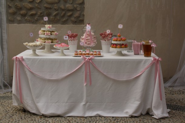 party 6