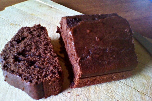 plum cake 1