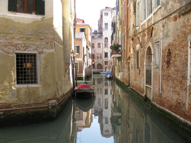 venezia 1