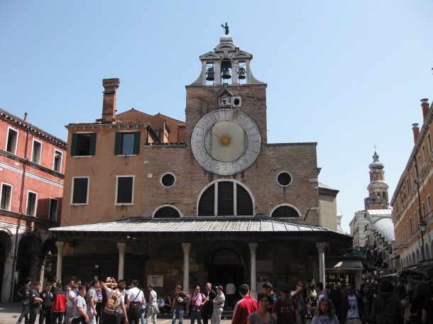 venezia 2