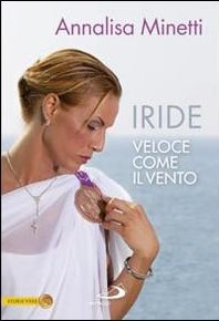 Annalisa Minetti libroOK