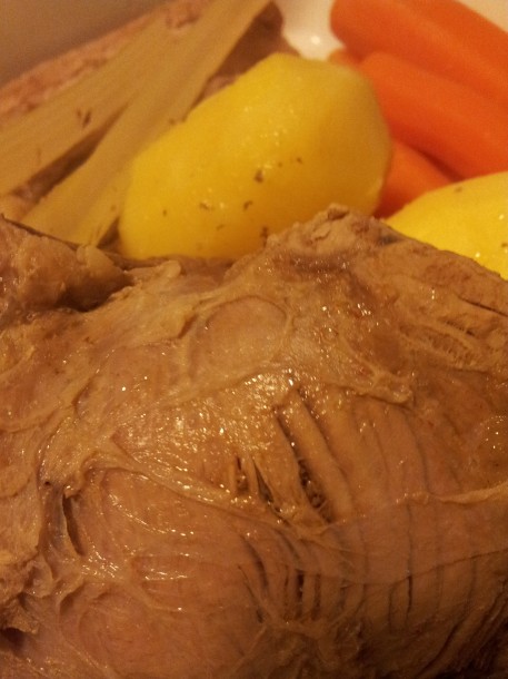 bollito con verdure 2