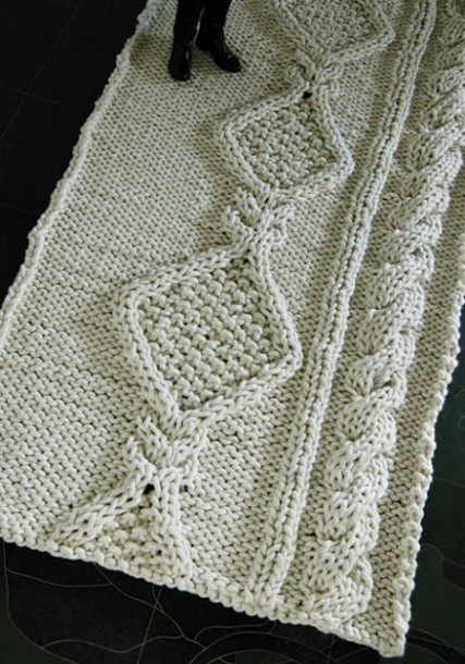 design 3