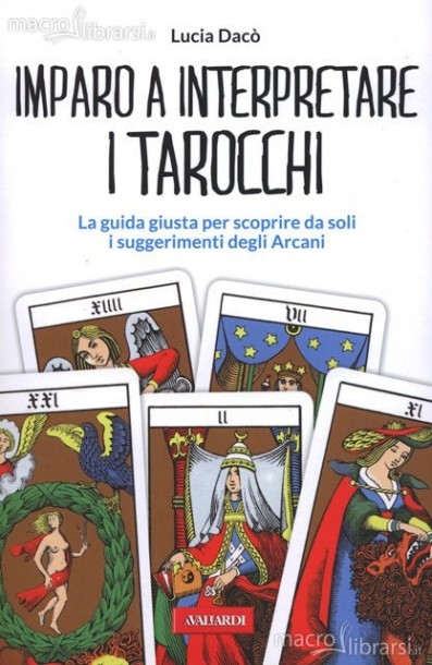 imparo-a-interpretare-i-tarocchi-libro-1