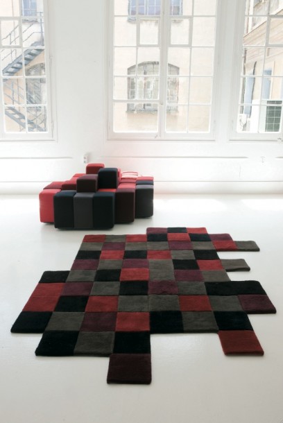 nanimarquina 5