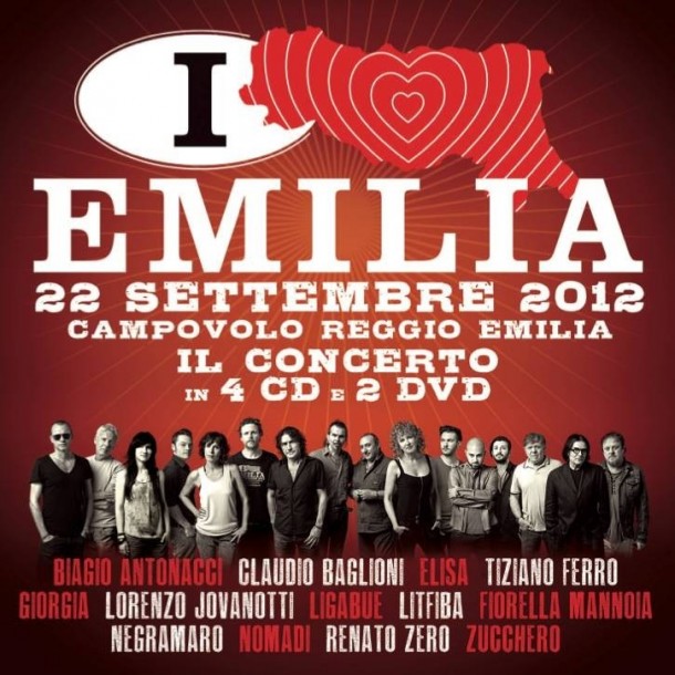 201211261737-800-Italia_Loves_Emilia_Il_Concerto_Cover