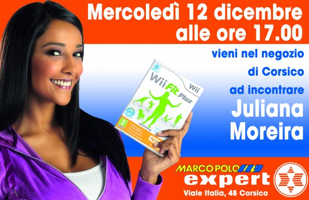Marcopolo Expert_attività in store Nintendo.jpg