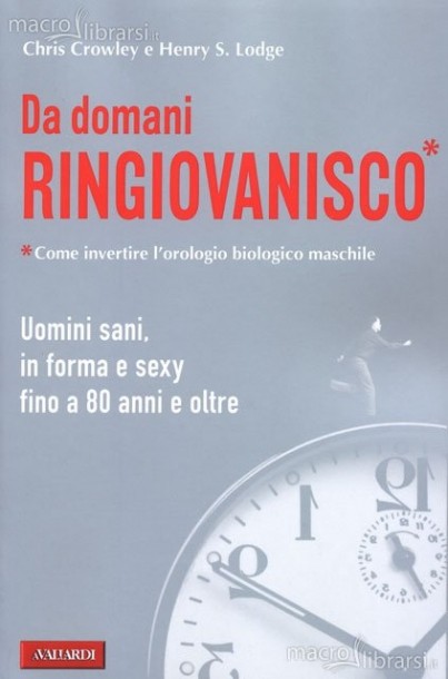 da-domani-ringiovanisco-
