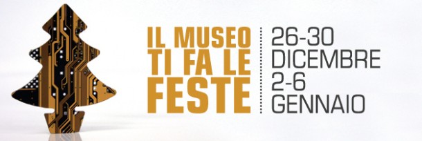 museo