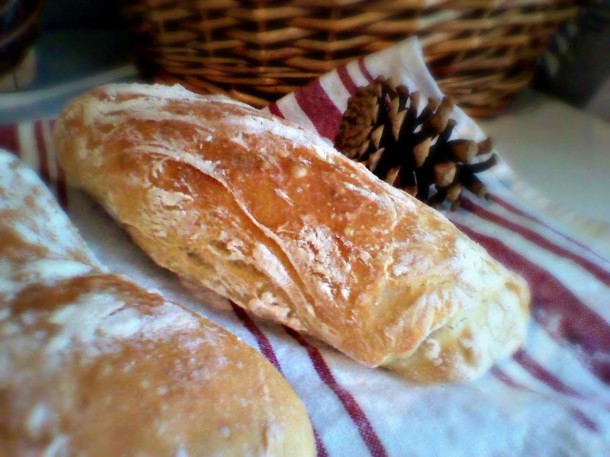 pranzo natale 1