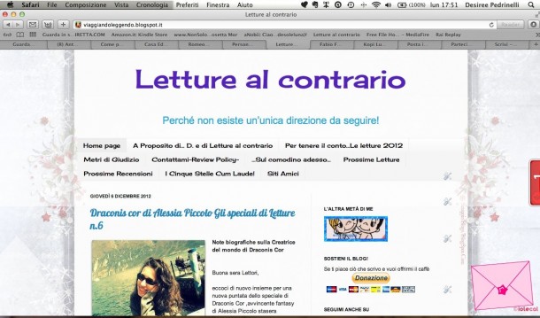 stampblog