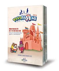 vivparchi 2013