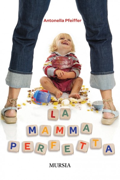 La mamma perfetta ok