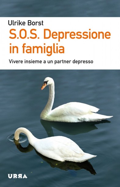 S.O.S. Depressione in famiglia