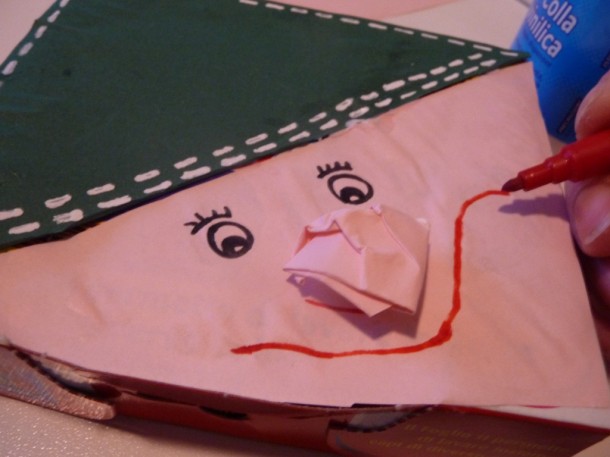 befana 3