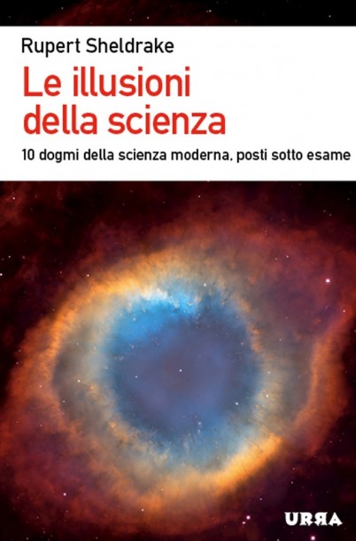 le illusioni della scienza