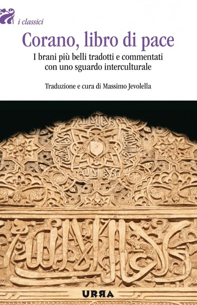 9788850331932 jevolella_quarta
