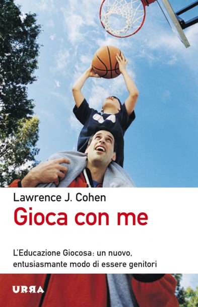 Gioca con me