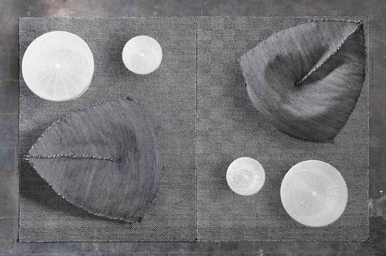 design 2