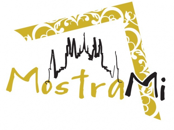 mostrami