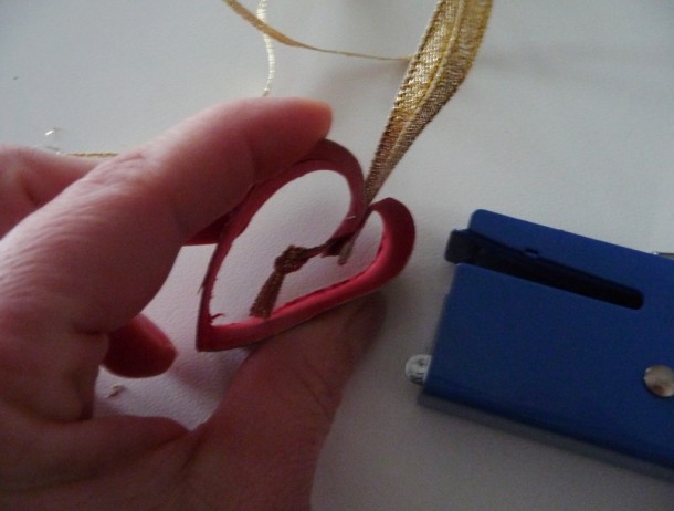 san valentino 2