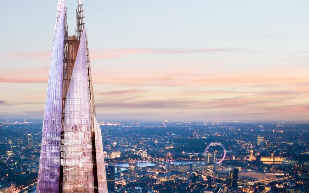 shard 1