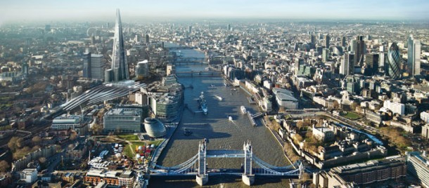 shard 3