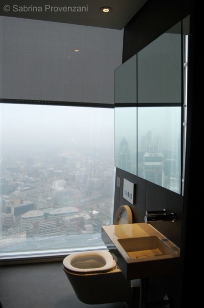 shard 6