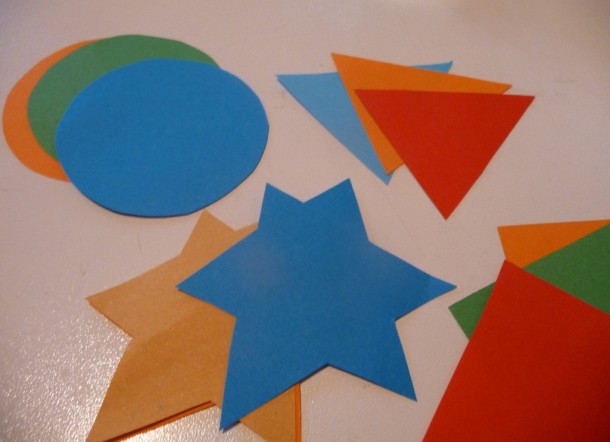 stelle 1
