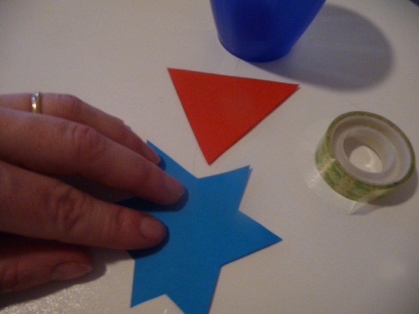stelle 2