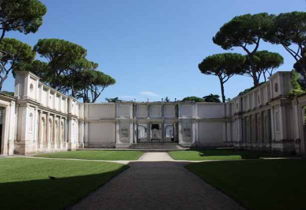 musei di carta 1