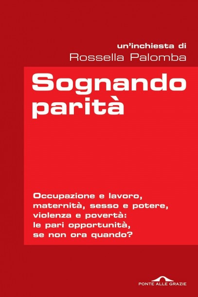 rossella palomba