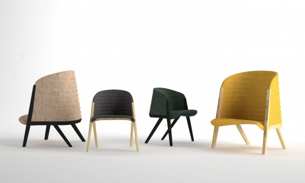 salone 3