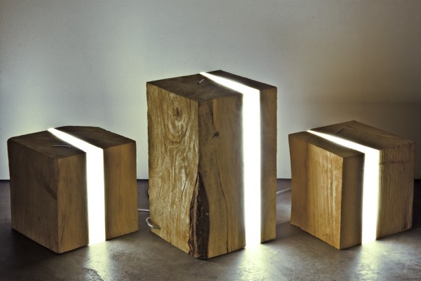 salone 6
