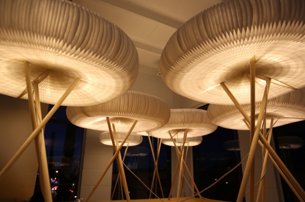 salone 7
