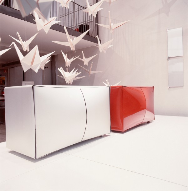 salone 9