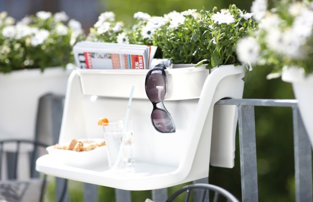 2. corsica-flower-bridge-table-white-landscape