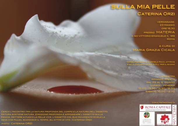 Progetto_Lucchetta2