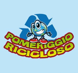 banner pomer ric quad
