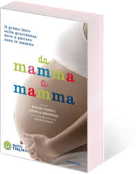 damammaamamma