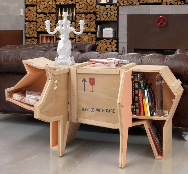 seletti 2