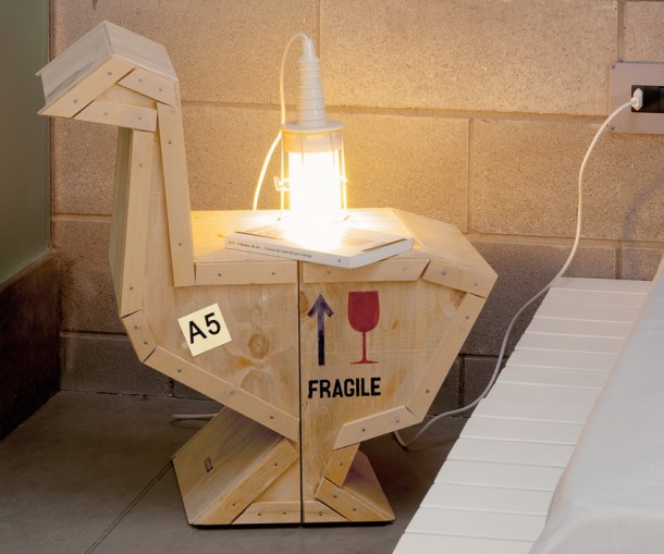 seletti 3