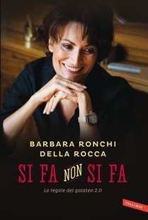 si_fa_non_si_fa